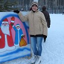 ���� �������, ������ - ��������� 10 ������� 2014 � ������ ���� ����������