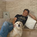 ���� �������, �������, 54 ���� - ��������� 30 ������� 2013 � ������ ���� ����������