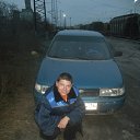 ���� ������, �������, 34 ���� - ��������� 7 ������ 2013 � ������ ���� ����������