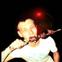 ���� ������, ���, 38 ��� - ��������� 6 �������� 2013 � ������ ���� ����������