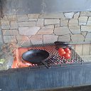 ���� ����, ������, 61 ��� - ��������� 3 ������� 2014 � ������ ���� ����������