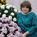 ���� �����, ������, 49 ��� - ��������� 16 ������� 2014 � ������ ���� ����������