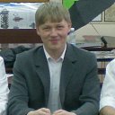 ���� ���������, ������, 37 ��� - ��������� 6 �������� 2013 � ������ ���� ����������