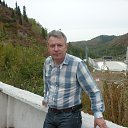 ���� ����, ������ �����, 63 ���� - ��������� 8 �������� 2013 � ������ ���� ����������