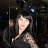 ���� Elena, ������ - ��������� 30 ������ 2013