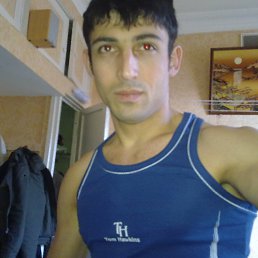 ���� Maftun, �����-���������, 39 ��� - ��������� 2 ����� 2014