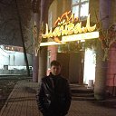 ���� ������, ���, 51 ��� - ��������� 2 ������� 2014 � ������ ���� ����������