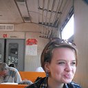 ���� ����, �����-��������� - ��������� 19 ������ 2014 � ������ ���� ����������