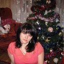 ���� �������, ���������, 49 ��� - ��������� 2 ������ 2014 � ������ ���� ����������