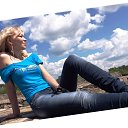 ���� �����, ��������, 39 ��� - ��������� 25 ������� 2014