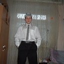 ���� �������, �����������, 32 ���� - ��������� 25 ������� 2013 � ������ ���� ����������