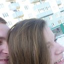 ���� �����, �����-���������, 31 ��� - ��������� 3 ������ 2013 � ������ ���� ����������