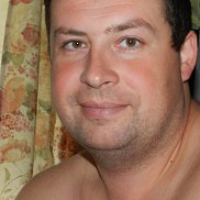 , 47 , 