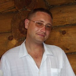 ���� ������, ������, 50 ��� - ��������� 7 ������ 2013