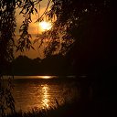 ����������� ����� �� ������� �� Nikon D5100�