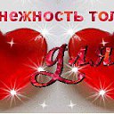   -    !   best-covers