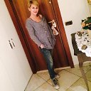 ���� Serena ), �����, 44 ���� - ��������� 18 ������� 2014