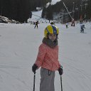 ���� ����, ������ - ��������� 19 ������ 2014 � ������ ���� ����������