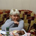 ���� �������, ����������, 59 ��� - ��������� 28 ������� 2013 � ������ ���� ����������