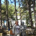 ���� �������, ����-�������, 66 ��� - ��������� 27 �������� 2013 � ������ ����� 2013.�