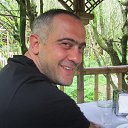 ���� Guram, ������, 48 ��� - ��������� 5 ������� 2013 � ������ ���� ����������