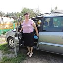 ���� �����, ��������, 79 ��� - ��������� 25 �������� 2013 � ������ ���� ����������