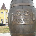 ���� ������� (70), �������� - ��������� 26 ������� 2014 � ������ ���� ����������