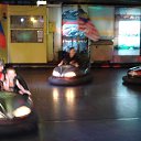 ���� ����, �����, 48 ��� - ��������� 4 ������� 2014 � ������ �����