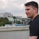 ���� ������, ��� - ��������� 15 ������� 2014 � ������ ���� ����������