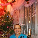 ���� �������, �������, 43 ���� - ��������� 13 ������ 2014 � ������ ���� ����������