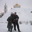  Sergey Odyssey Khan Wind,  -  10  2013    