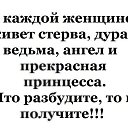 ,   -  21  2014    