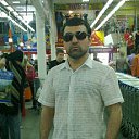 ���� ����, ������, 42 ���� - ��������� 16 �������� 2013