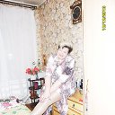 ���� ������, ������, 62 ���� - ��������� 27 ������� 2013 � ������ ������ ��������