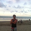 ���� ������, ������, 40 ��� - ��������� 20 ������� 2013 � ������ ���� ����������