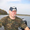  Grigoriy, , 57  -  21  2013