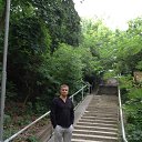 ���� Ernestas Nevedomskis, �������, 54 ���� - ��������� 8 ������� 2013 � ������ ���� ����������