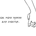  ,  -  29  2013    