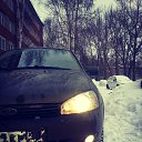 ���� ���������, ������, 35 ��� - ��������� 19 ������� 2014 � ������ ���� ����������