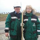 ������� ������ � ��� ������.... �� ������� ���� ����������