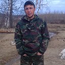 ���� ������, ��������, 43 ���� - ��������� 2 ������� 2013