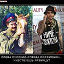 ���� �������, ������, 36 ��� - ��������� 15 ������ 2013 � ������ �������� ��������