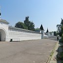 ���� ���������, ���������������, 61 ��� - ��������� 28 ������ 2014 � ������ ����������