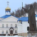 � ������. ������������ ������� ���������.