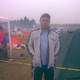 ����� 2013