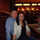 ���� Manas, ������ - ��������� 29 �������� 2013 � ������ ���� ����������