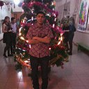 ���� ������, ������, 29 ��� - ��������� 3 ����� 2014