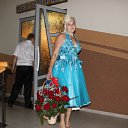 MARIYANNA,-plemyannitsa �� ������� ���� ����������