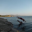  , -, 42  -  20  2013