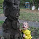  E.lena, , 62  -  14  2013    